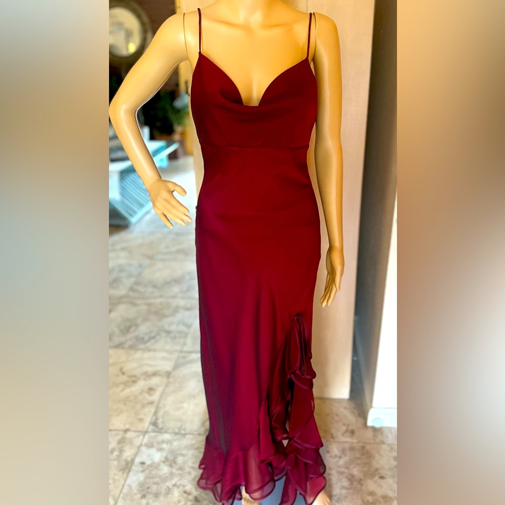 Cocktail dress Morgan & co